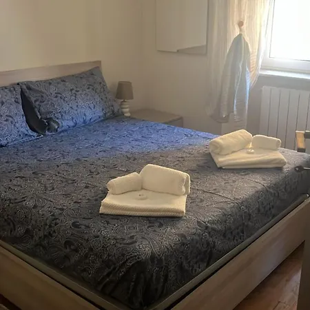 Casaclaudia